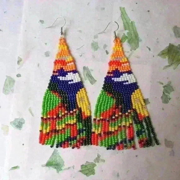 not Available - Picture 6 of 6